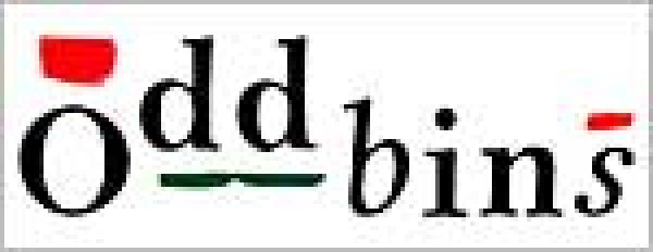 Oddbins basks in glory