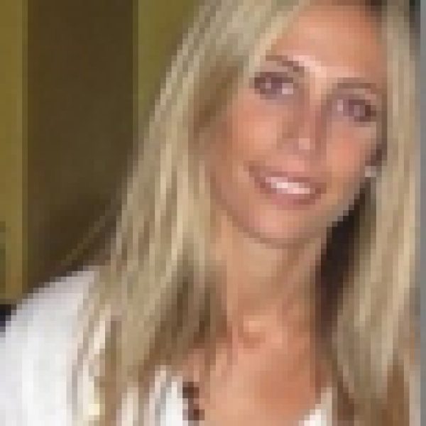 Clink! Wines launches buying club