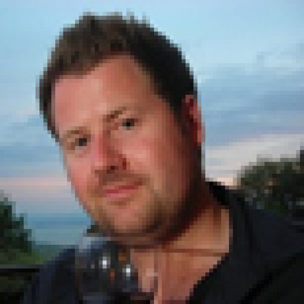 FindWine finds wine critic