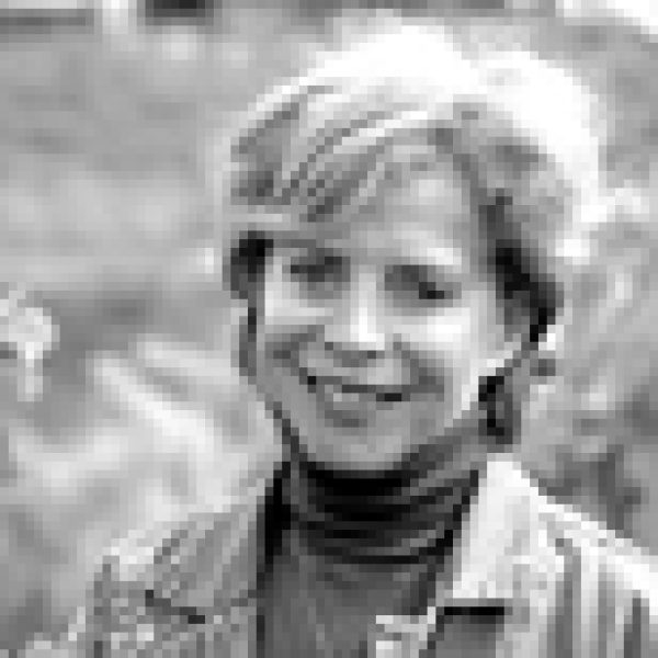 Mentzendorff signs Casa Marin