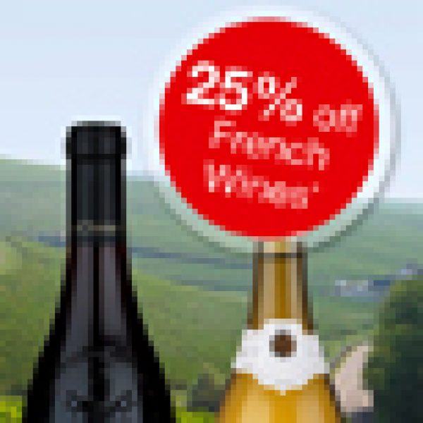 Retailers suffering from promotion fatigue