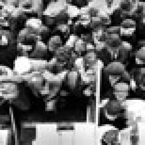 Booming spring sales or lucky timing?