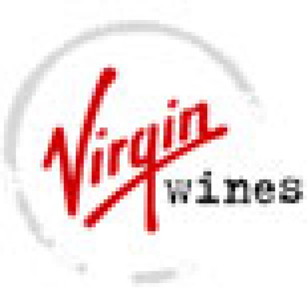 Tens of offers at Virgin Wines