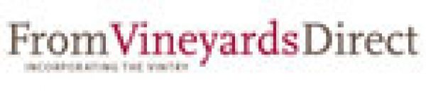 Merchant merger unites FVD and The Vintry