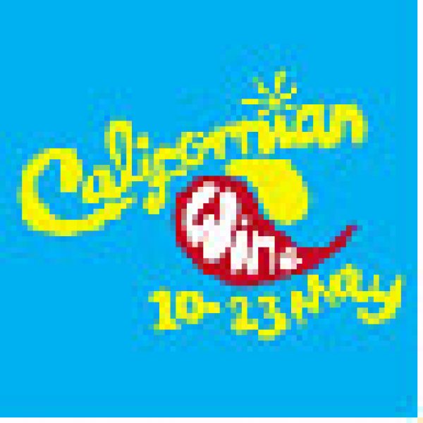 Selfridges reveals the truth about California