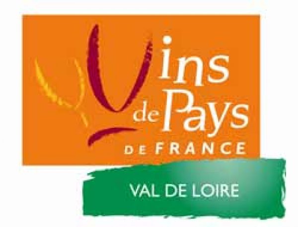 INTERLOIRE at LIWF 2010