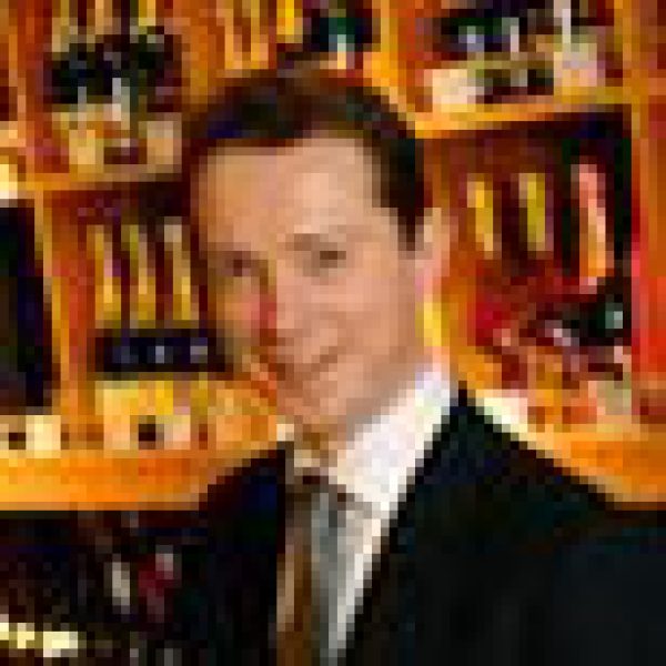 Fourfold en primeur increase at Waitrose