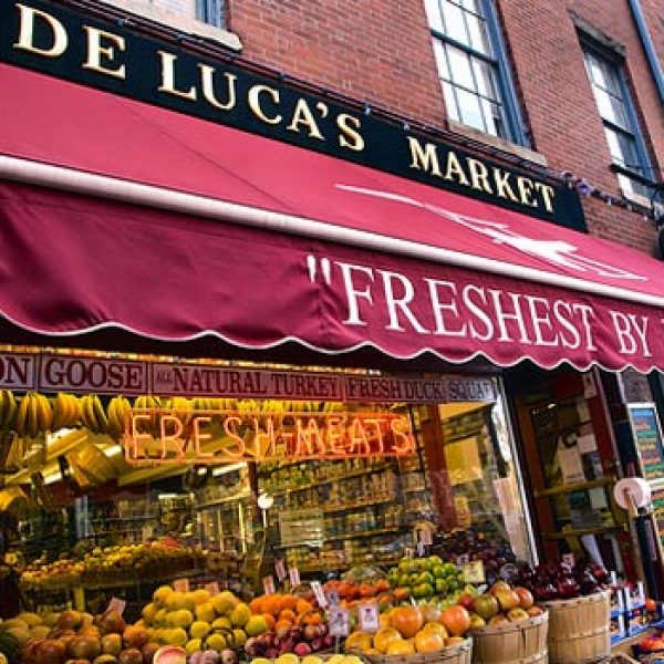 Boston grocers renew effort to sell beer and wine