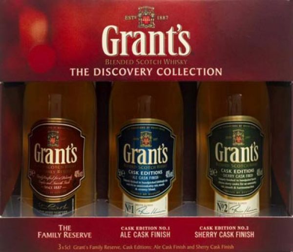 Recession trends will be long-term