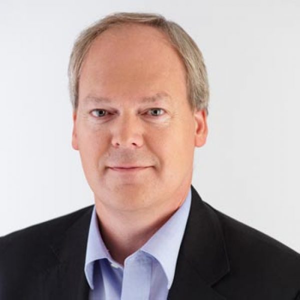 Justin James to leave Sainsburys BWS role