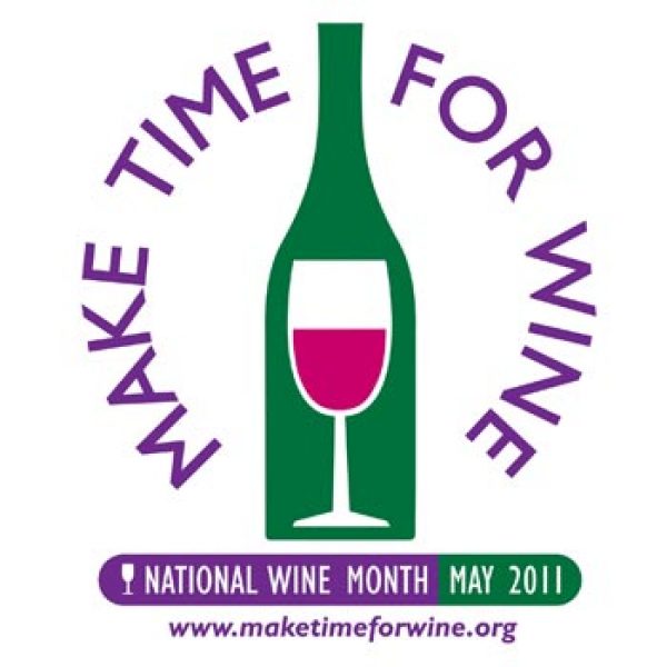 Spar backs National Wine Month