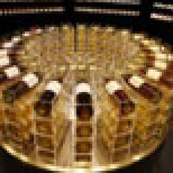 Boutique Bordeaux comes to Paris