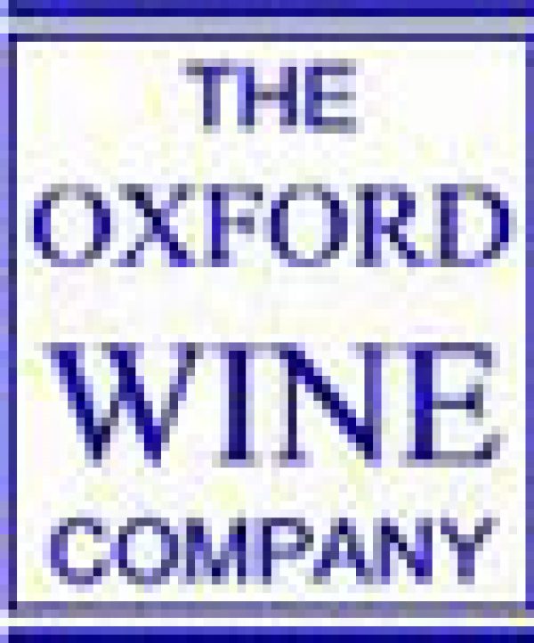 Oxford Wine Company branches out