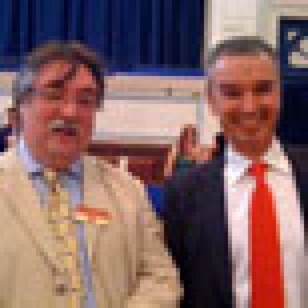 Spanish success at The Wine Society