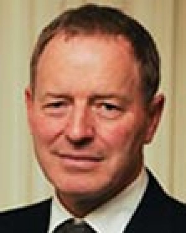 High St needs regulation relief and big brands