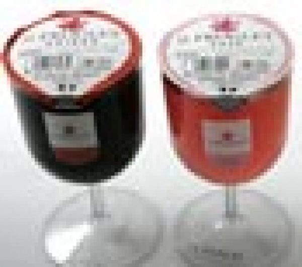 Froglet succeeds where dragons fear to tread