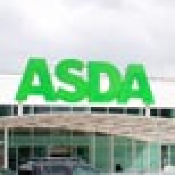 Asda promotes long drinks in Diageo tie-up