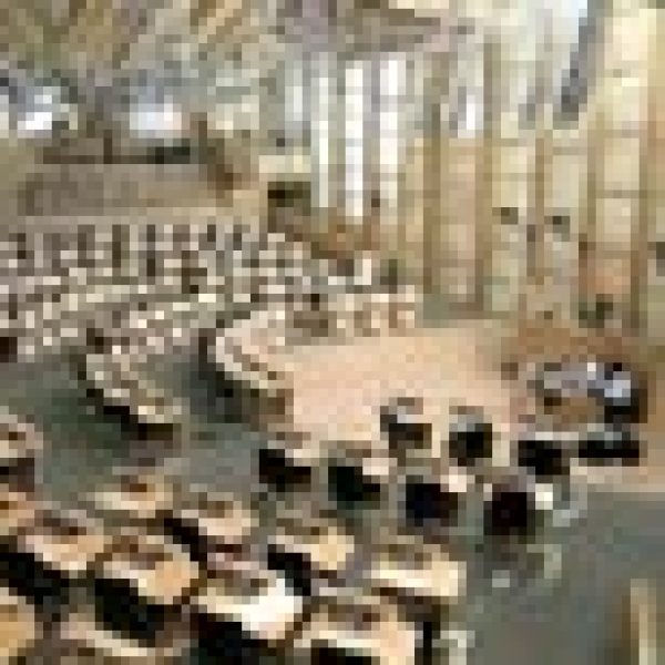 Minimum pricing fear for smaller Scottish stores