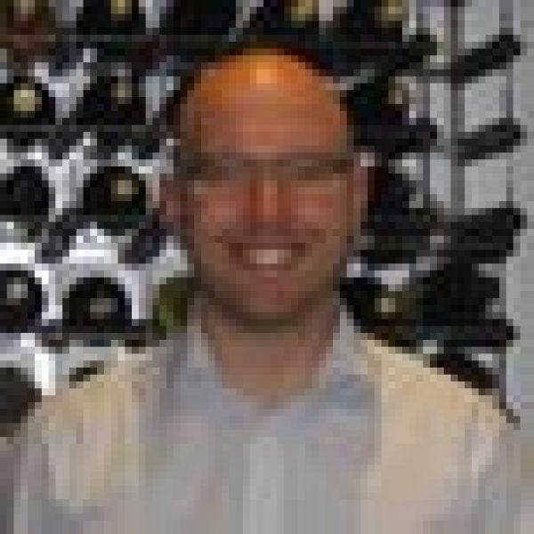 Sainsburys appoints new wine buyer