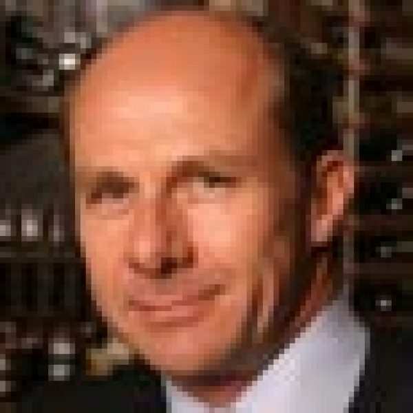 How Sturges has steered BBR