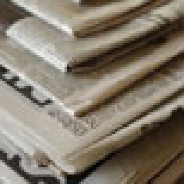 Wines from the weekend papers