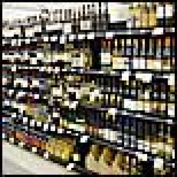 Chile stands up to discounting