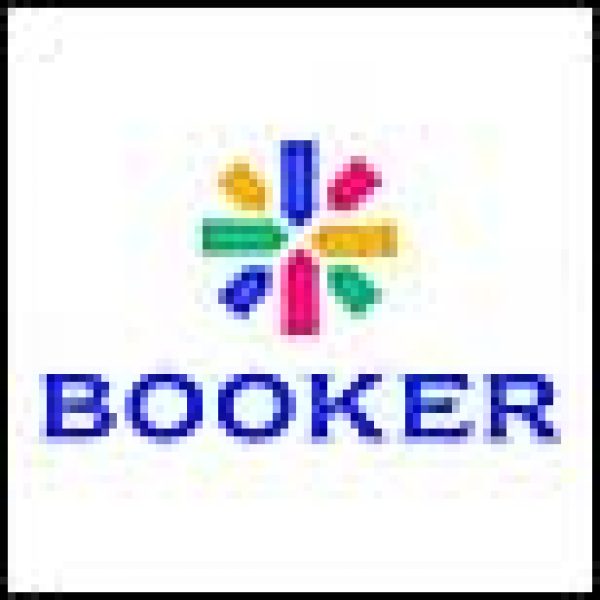 Cash and carries go with the low