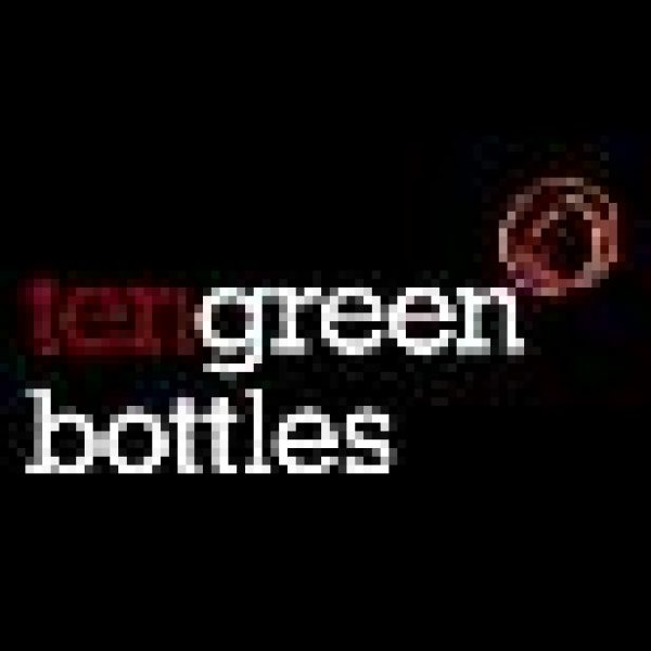 Virtual store turns physical