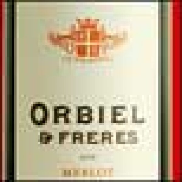 Roberson launches house range