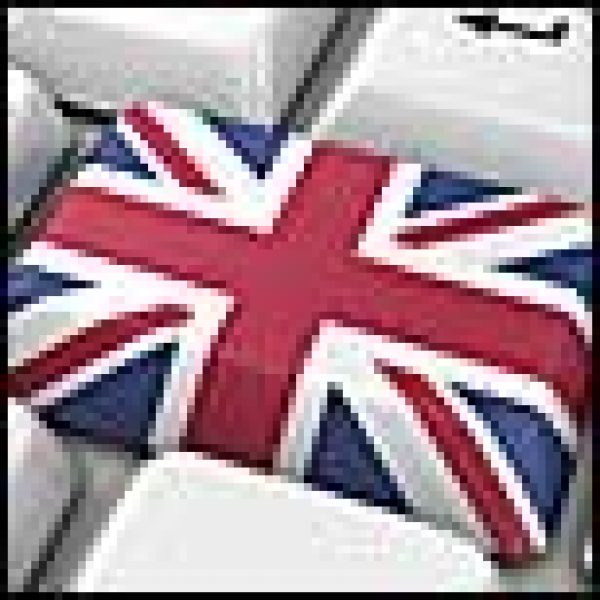 The bottom line on UK retail