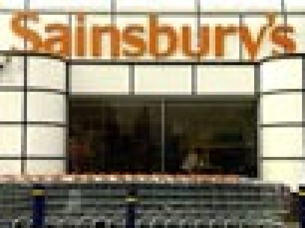 Retailers Champagne sales soar