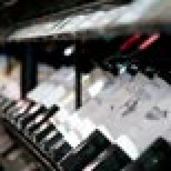 Independents: Looks and personality