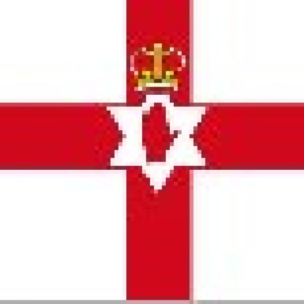 Northern Ireland shelves promotions