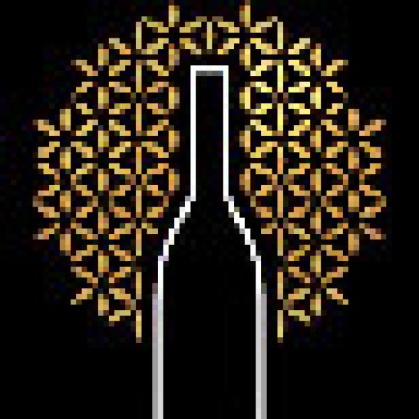 Spreading the good news in East London