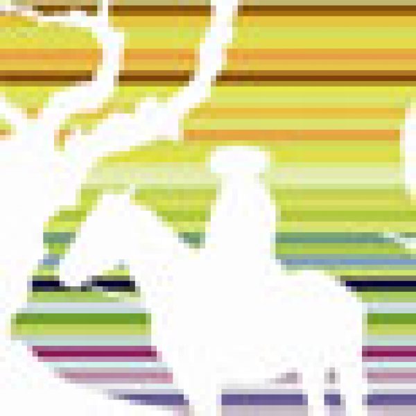 Chile rolls into London