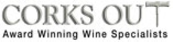 Thriving independent’s new store