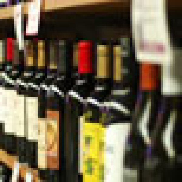 Discounts can be classy