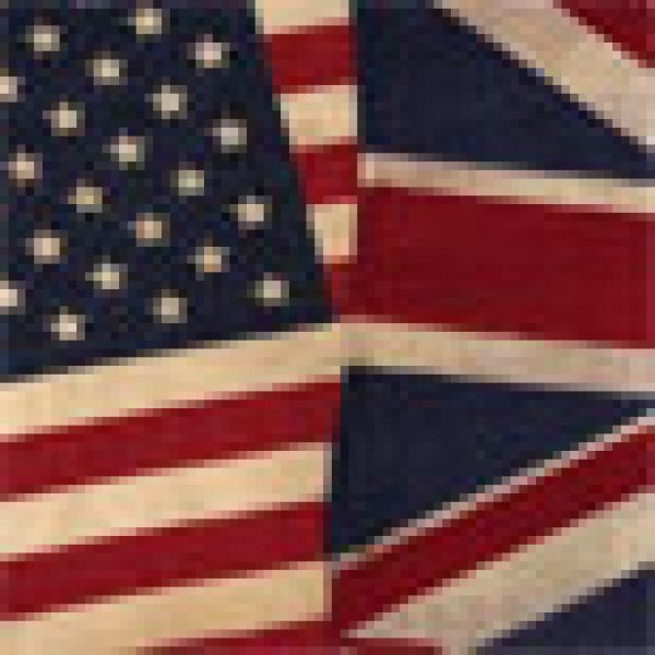 CHILE: A question of allegiance