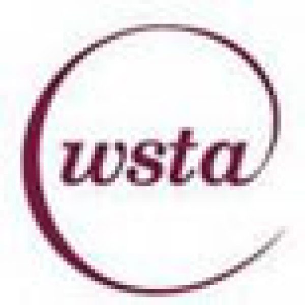 Retailer focus at low alcohol forum