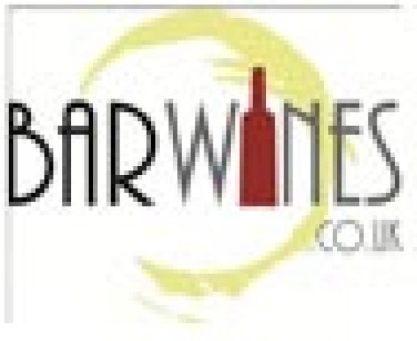 Mail order delivery in 30 mins