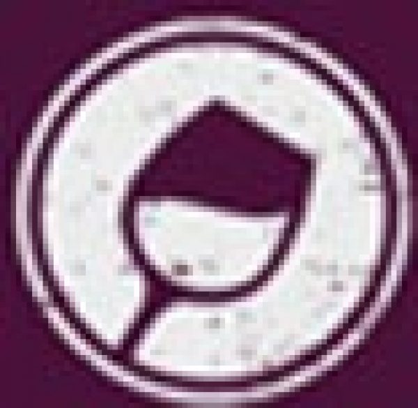 Vagabond vamps up retailing