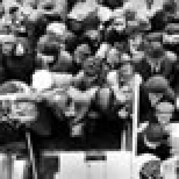 Retail is the economy keyholder