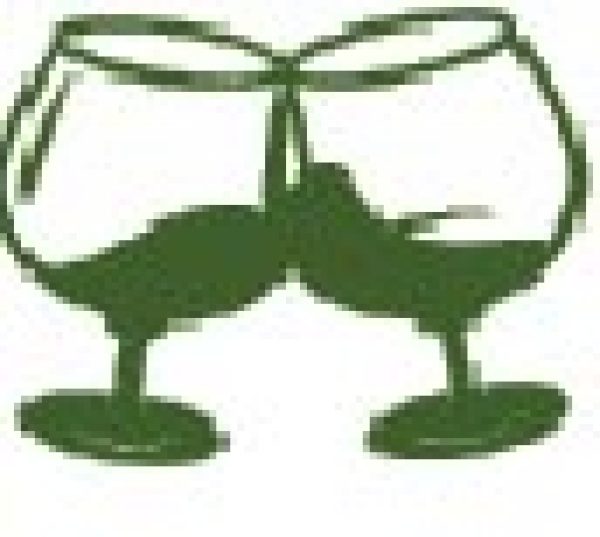 Snooth jumps on apps bandwagon