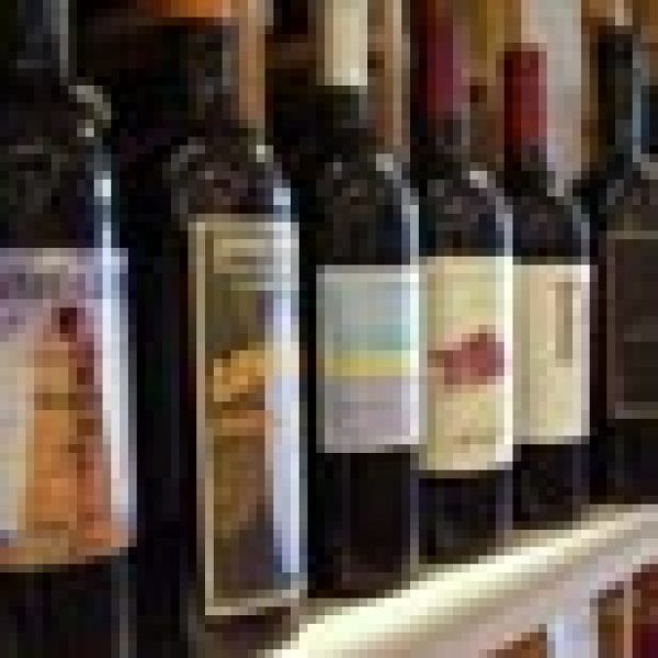 RETAIL: Variety show