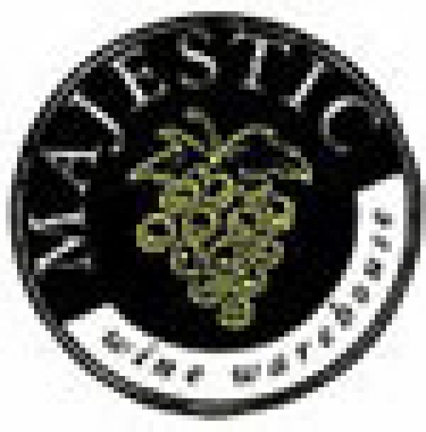 Majestic: most new lines in last 15 years