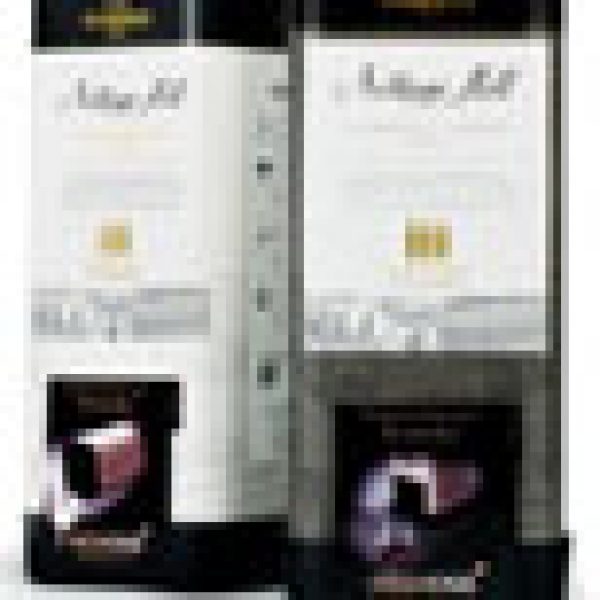 Constellation unveils premium BIB offer