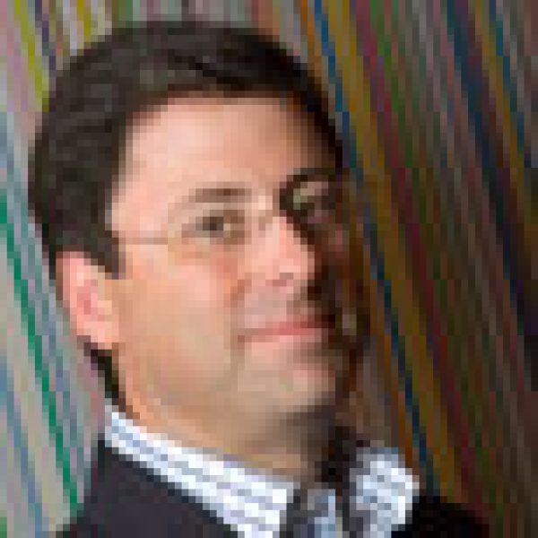 Profile: Dan Jago at Tesco