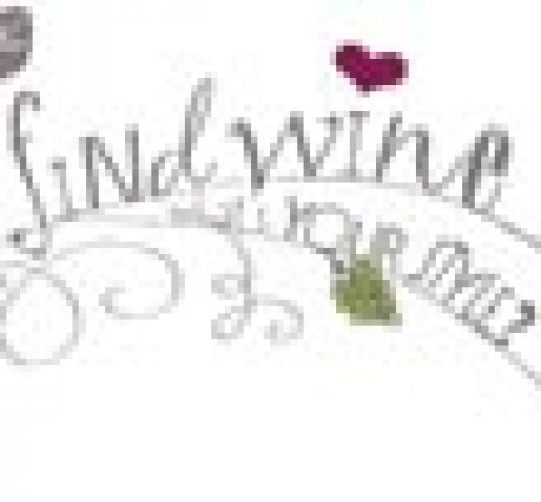 Online merchants get competitive