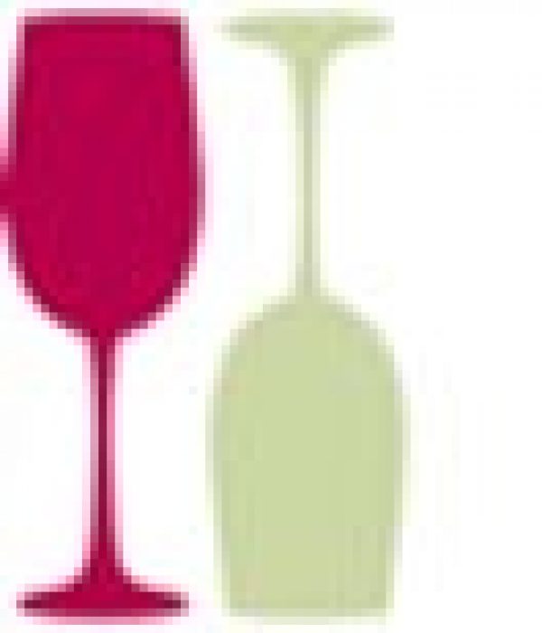 Wine club extension for Your Favourite Wines