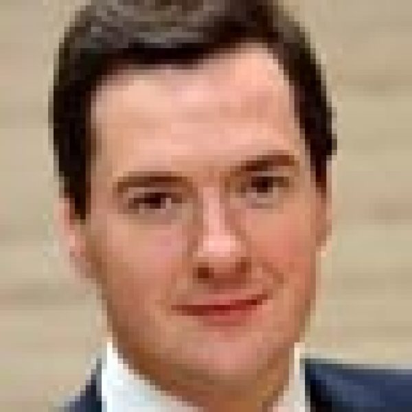 Retailers suffer from stealth tax